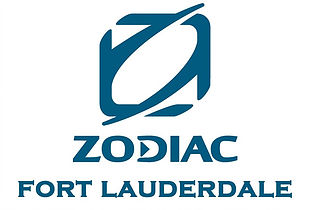 Zodiac of Fort Lauderdale